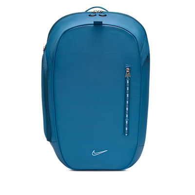 Nike Sportswear Commute Backpack (25L). Nike.com
